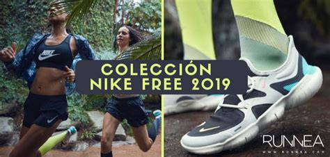 nike free schuhe kaufen|Nike füße freiheit.